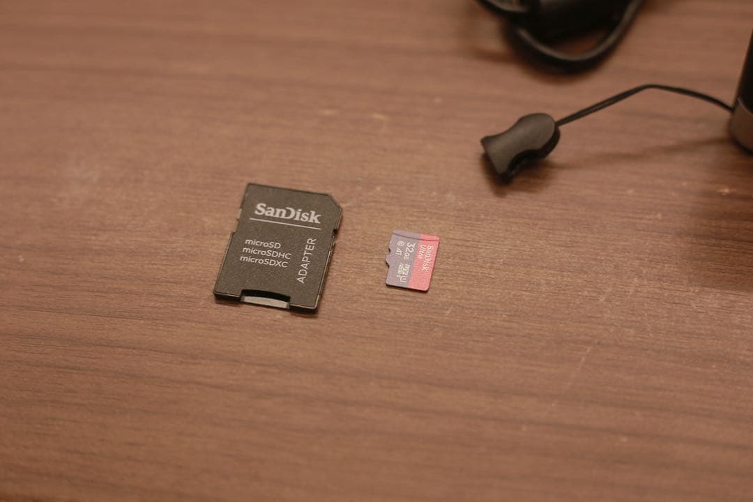 デジタルカメラ pixpro c1