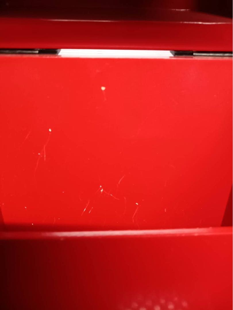 ete 木製 卓上 収納ボックス ロボット ピコ PICO 小物収納 インテリア