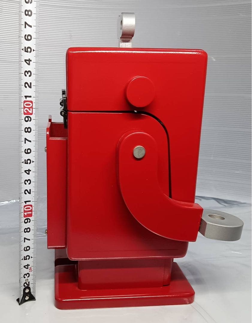 ete 木製 卓上 収納ボックス ロボット ピコ PICO 小物収納 インテリア