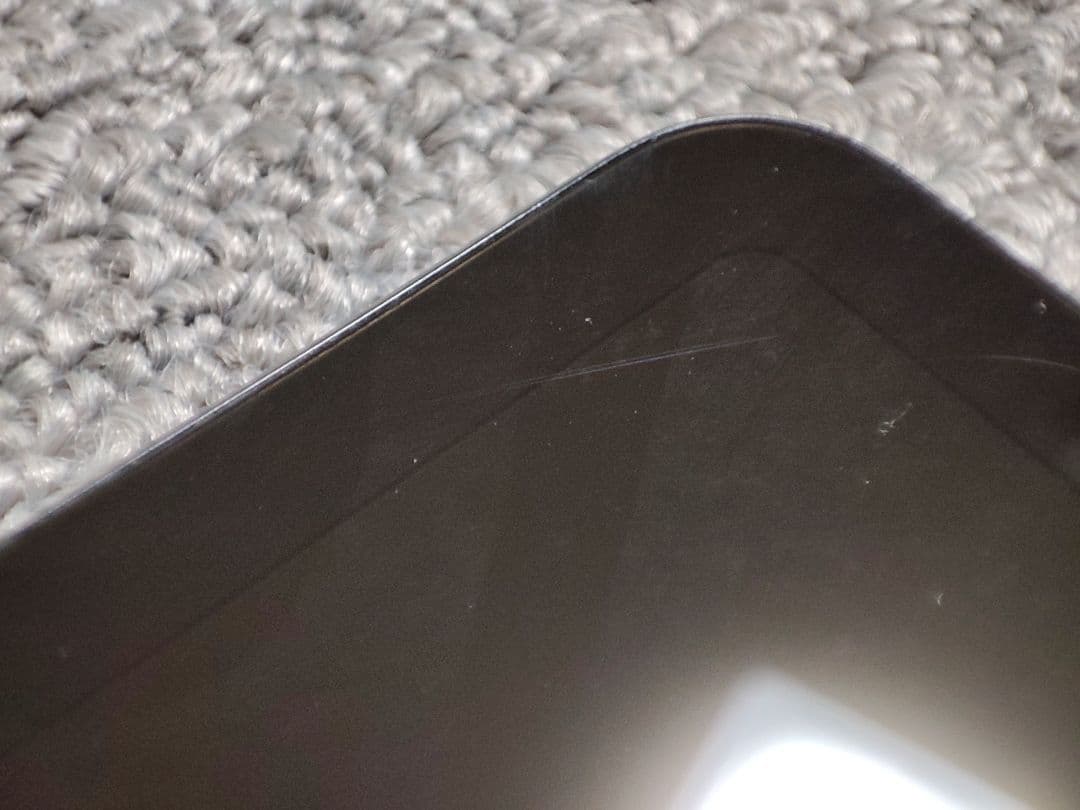 Xiaomi Pad 5 6GB 128GB グレー 【純正ケース付き】