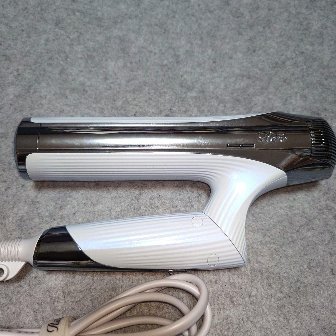 Refa ヘアドライヤー RE-AX-02A 2024年製 ジャンク品