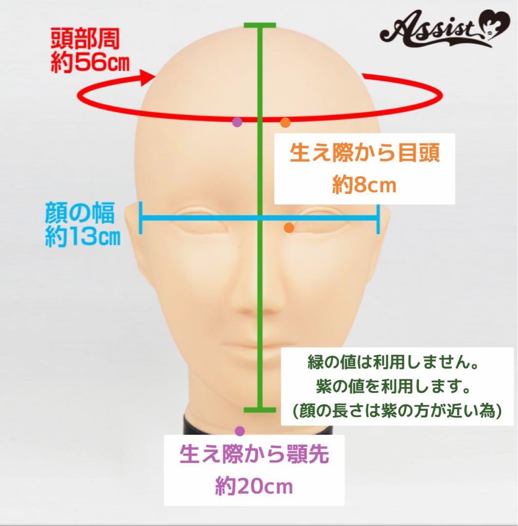 狸猫さま　専用ページ