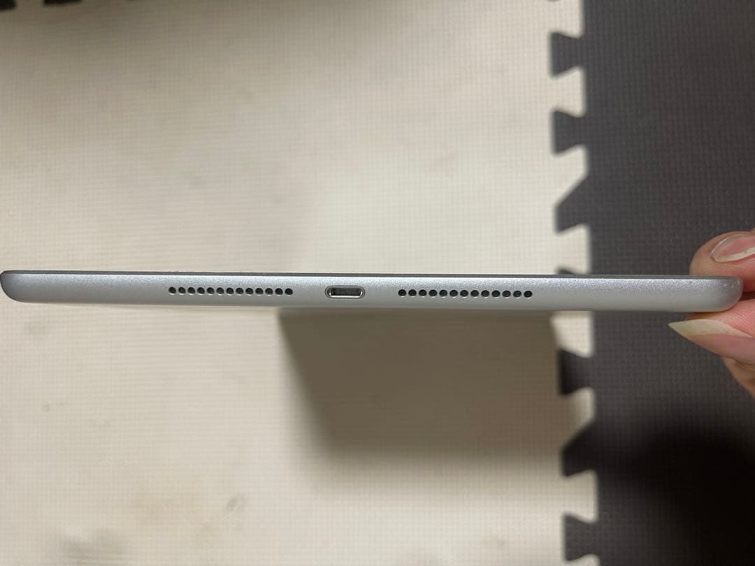 iPad 第８世代32GB