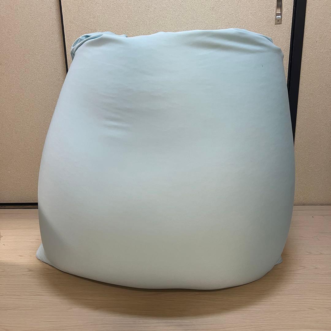 ヨギボー　マックス　yogibo max 中身のみ