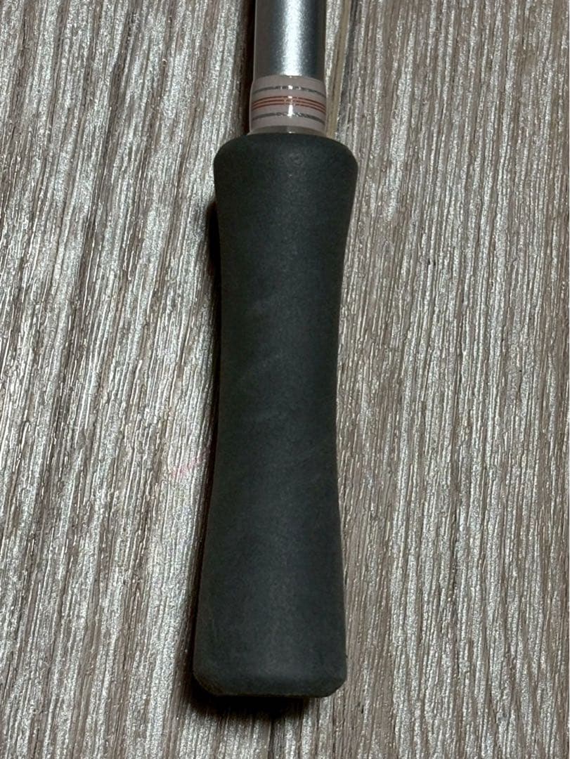 ダイワ　ハートランド　ドットスリー　・・・ 83AGS HL 832msb-sv