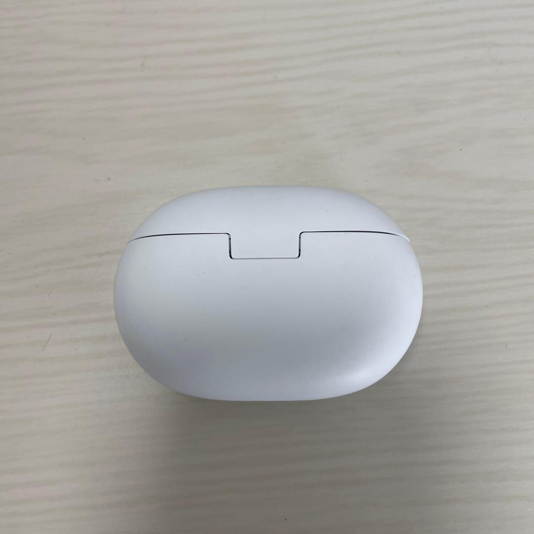 Apple Beats Studio Buds ワイヤレスノイズキャンセリング…