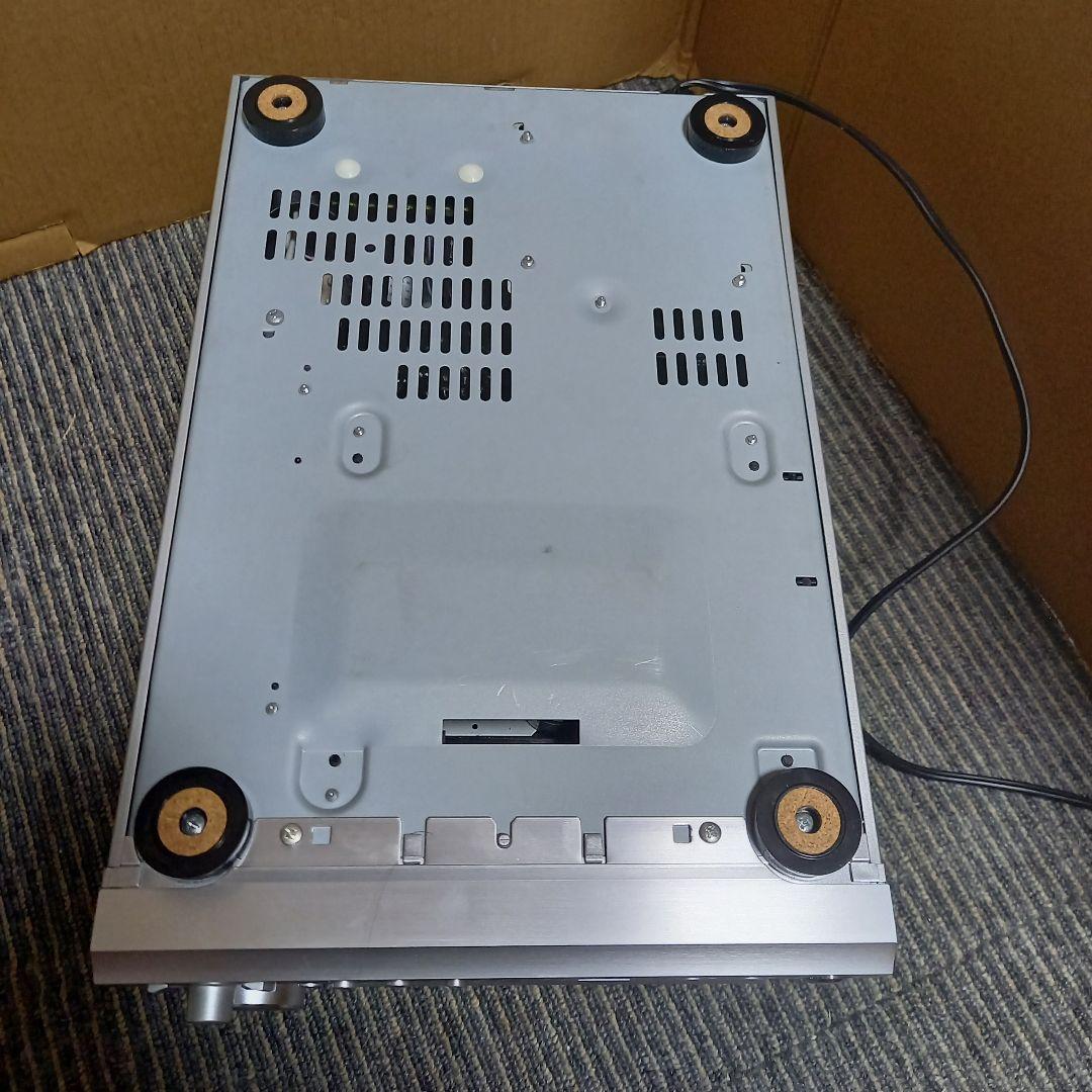 ONKYO FR-N9NX (完動良品 ピックアップ交換、整備済み)