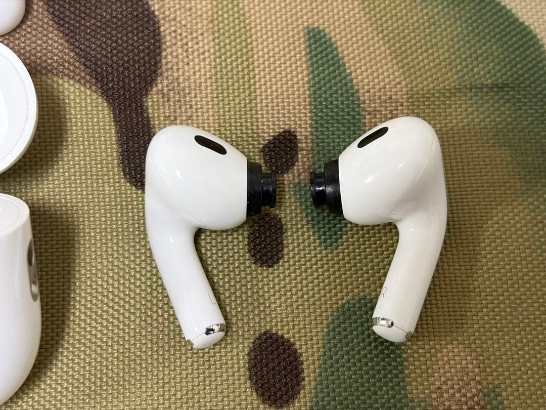 Apple  AirPodsPro 第2世代