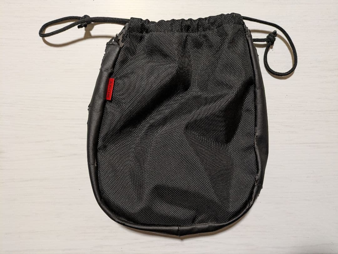 SONY ワイヤレスヘッドホン MDR-1A BT