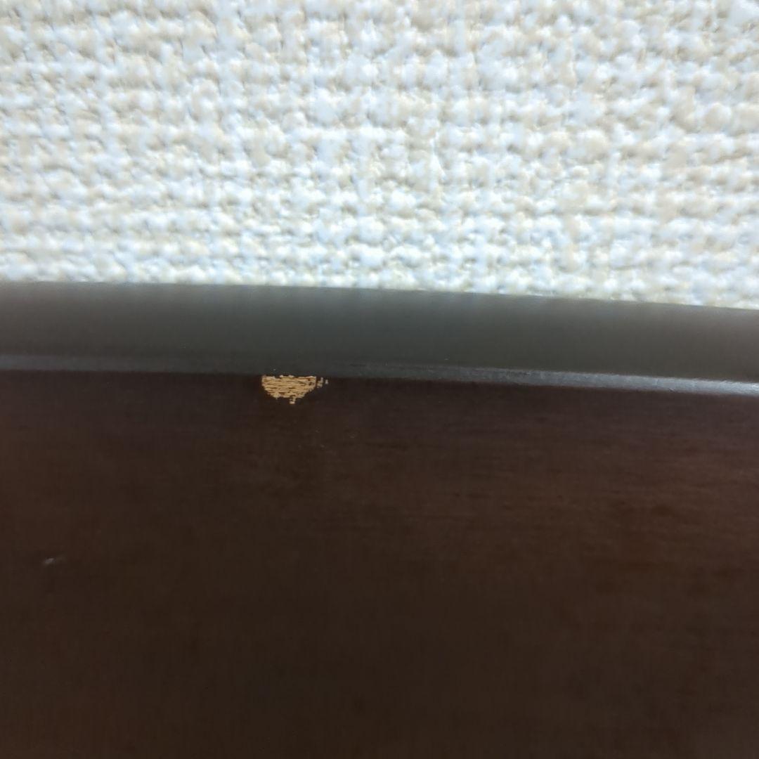 スリーピー Elise ベビーベット 石崎家具