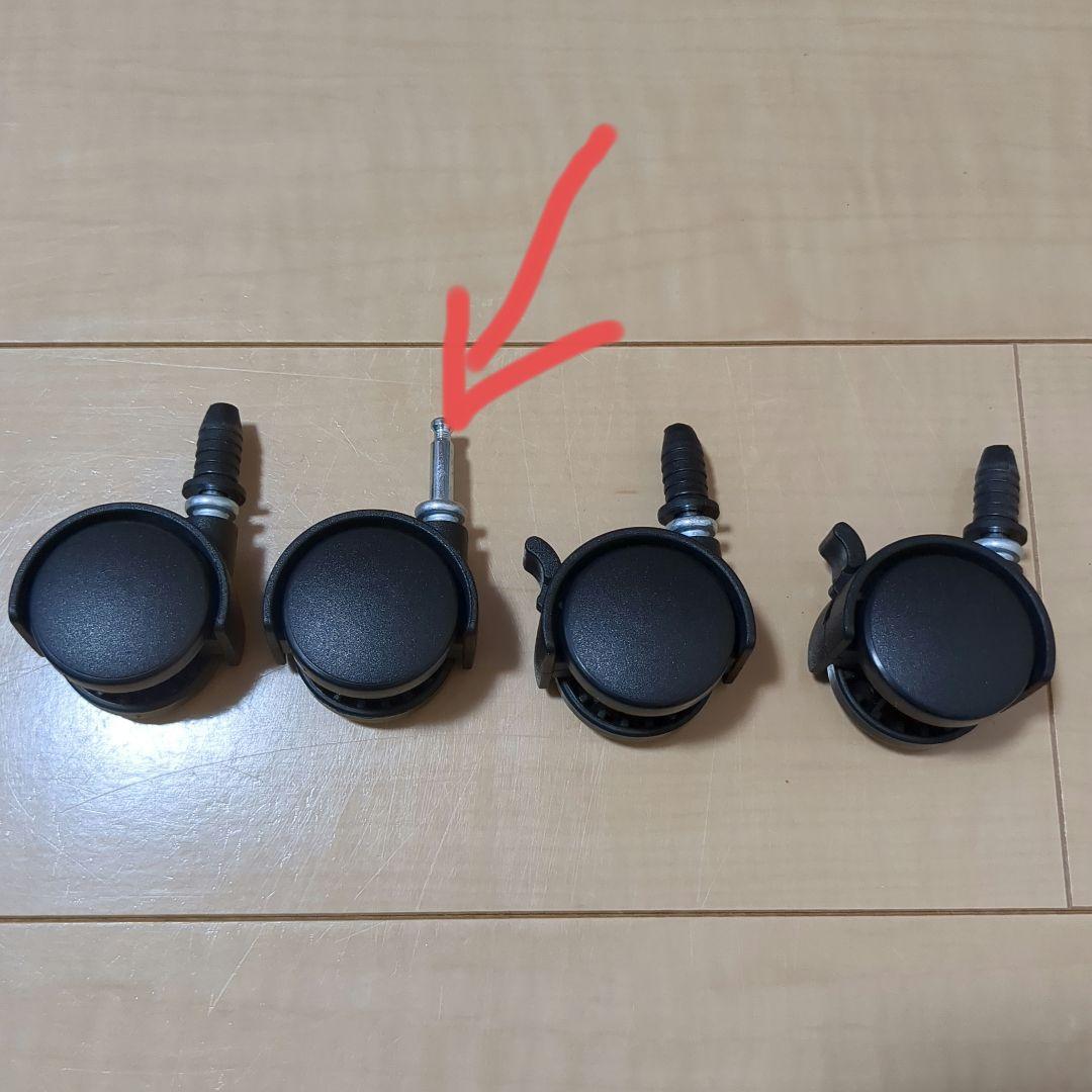 スリーピー Elise ベビーベット 石崎家具