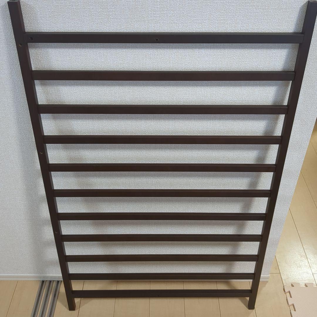 スリーピー Elise ベビーベット 石崎家具