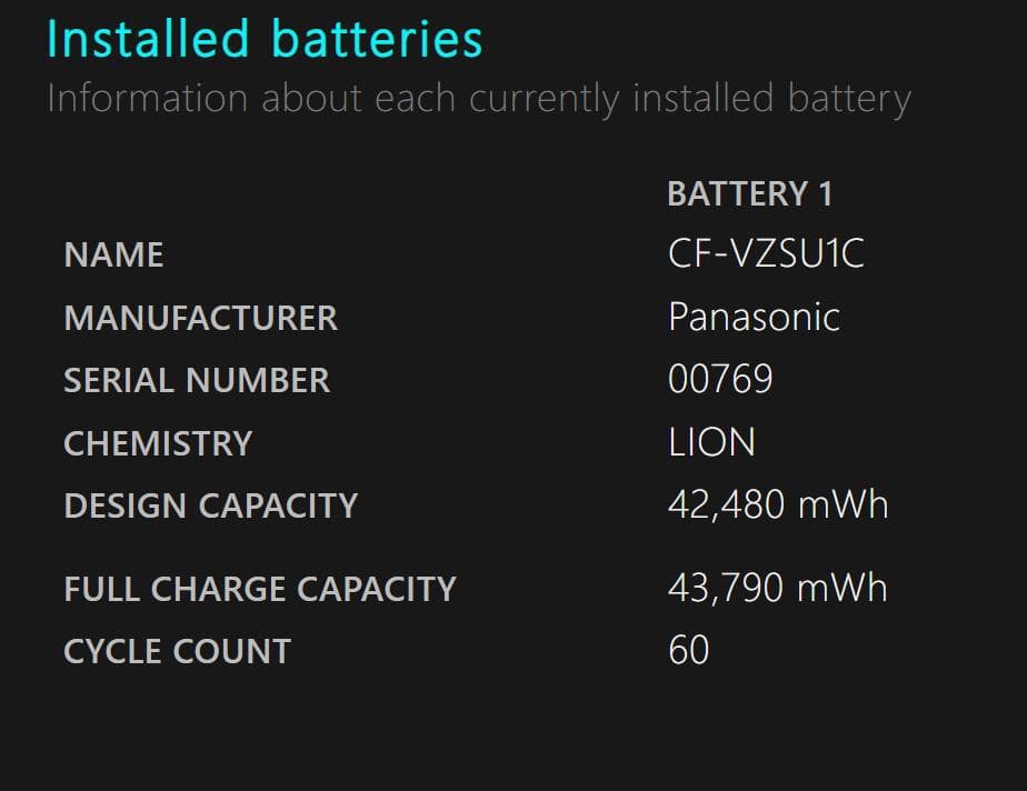 【美品】Panasonic CF-LV9 ノートPC　16GBメモリー搭載