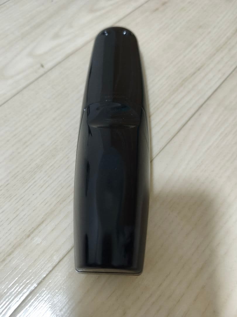 送料込み！LG有機ELテレビ　55型　 OLED55B9PJA