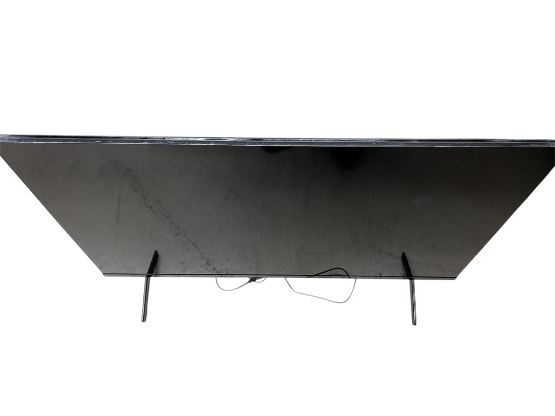 SONY ソニー　KJ-43X85K 液晶テレビ 43インチ　2023年製