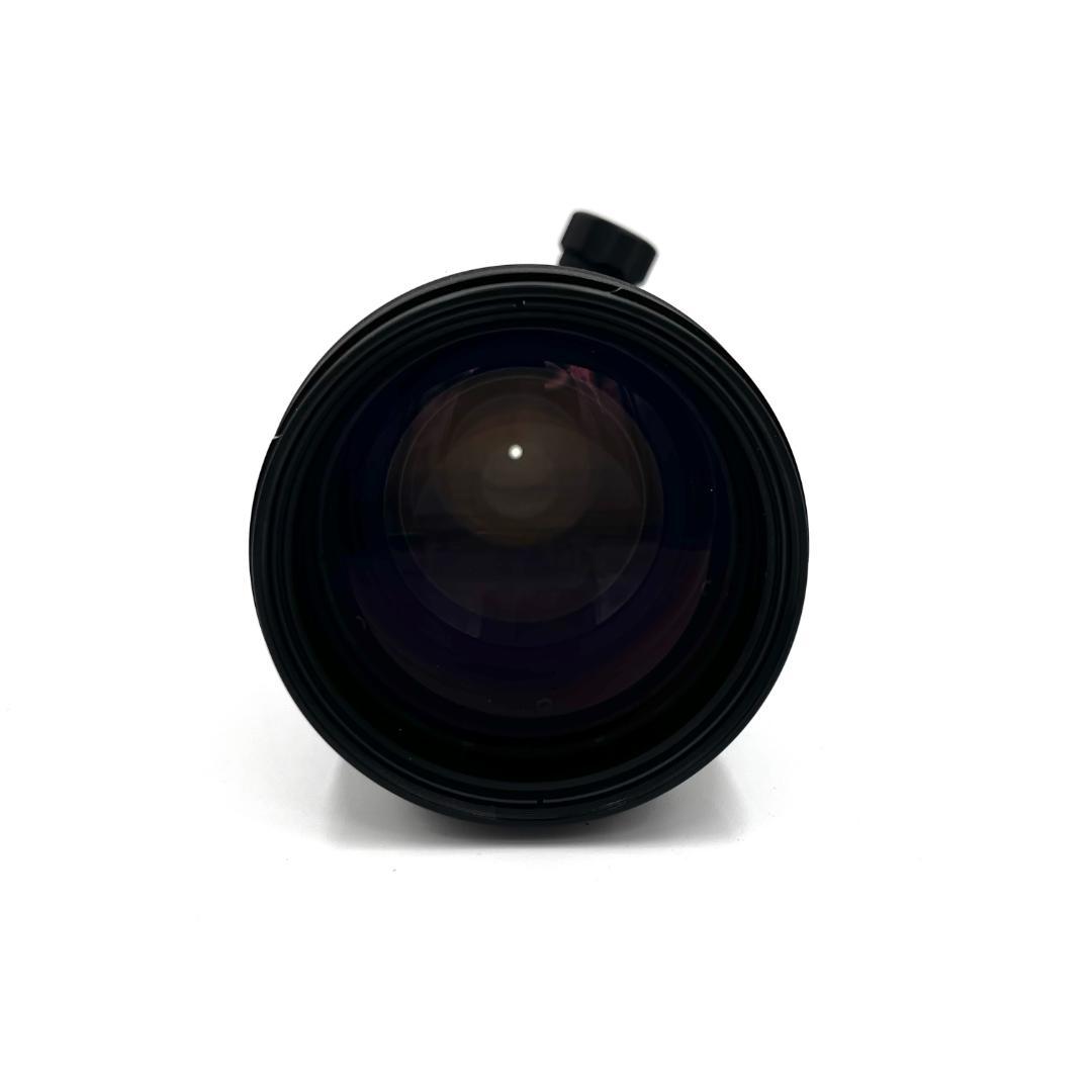 ニコン SIGMA APO 70-200mmF2.8D EX HSM NIKON