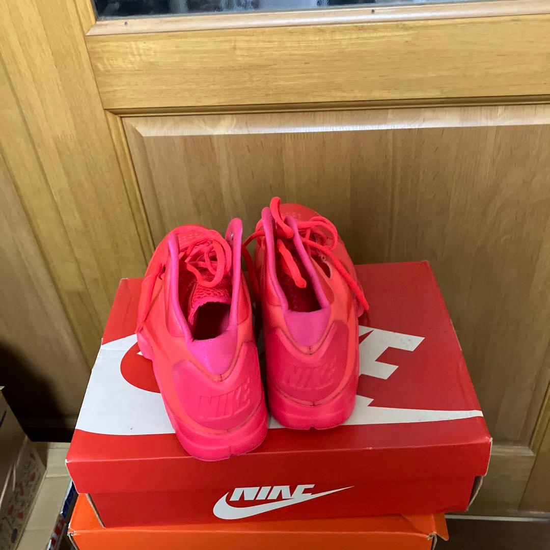 ハイパーダンク08 26センチ