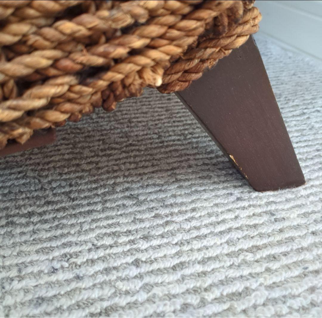 ACTUS(アクタス)　ソファ　NEMO (ネモ)2人掛け