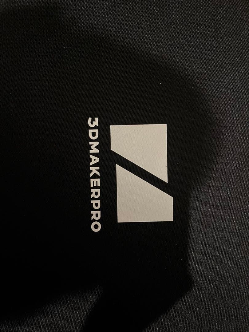 3DMakerpro Moose Lite 3Dスキャナー