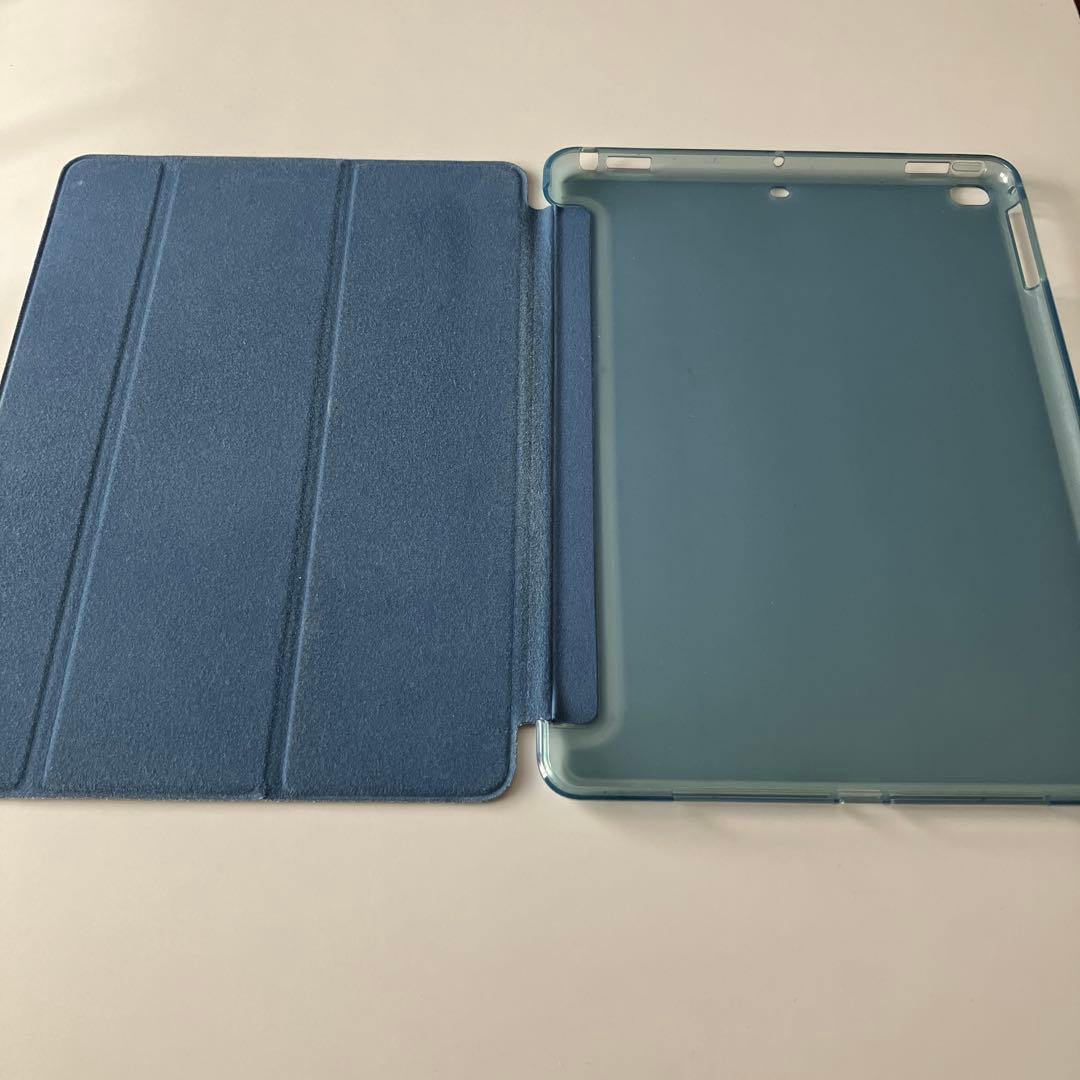 Apple iPad air2 128GB Wi-Fiシルバー 本体