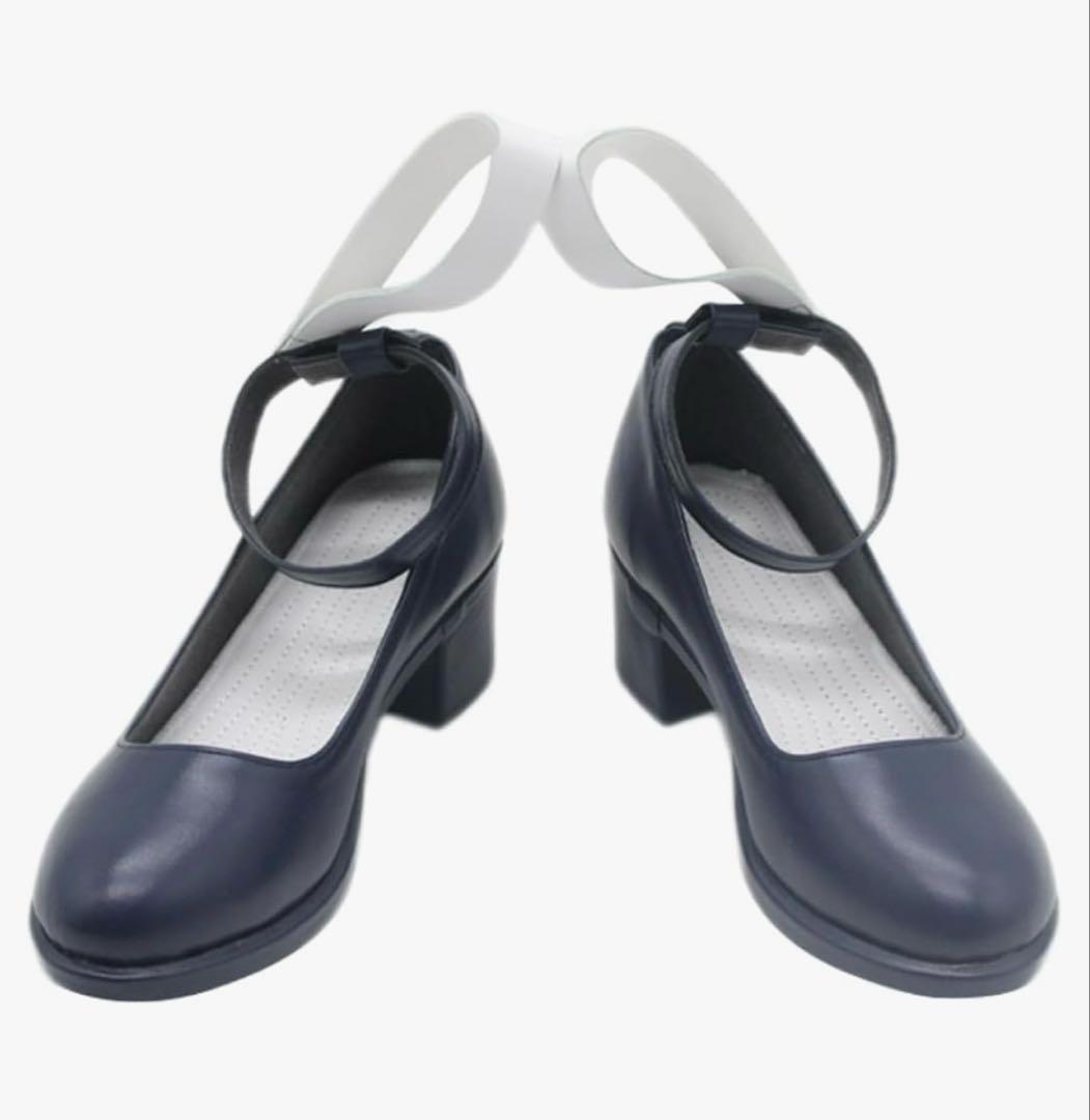 雪ミク2025/初音ミク/フルセット