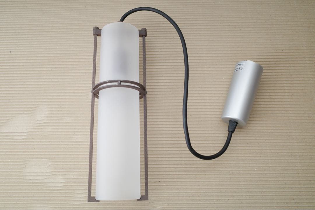 山田照明 ペンダントライト 3個セット (PD-2654-LG)