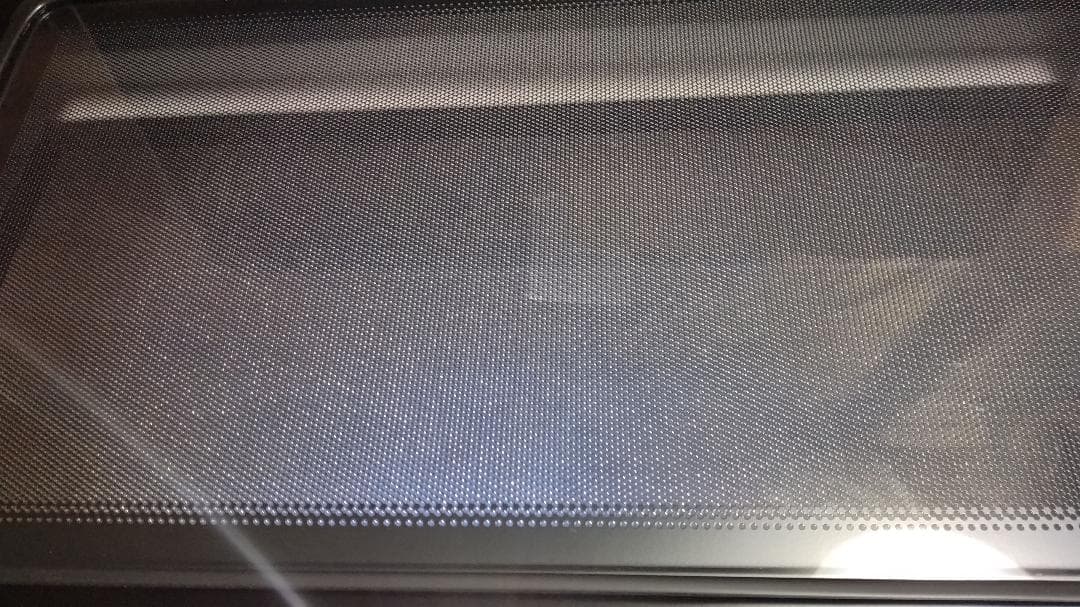 シャープ 過熱水蒸気 オーブンレンジ 31L RE-SS10-XW【匿名配送】