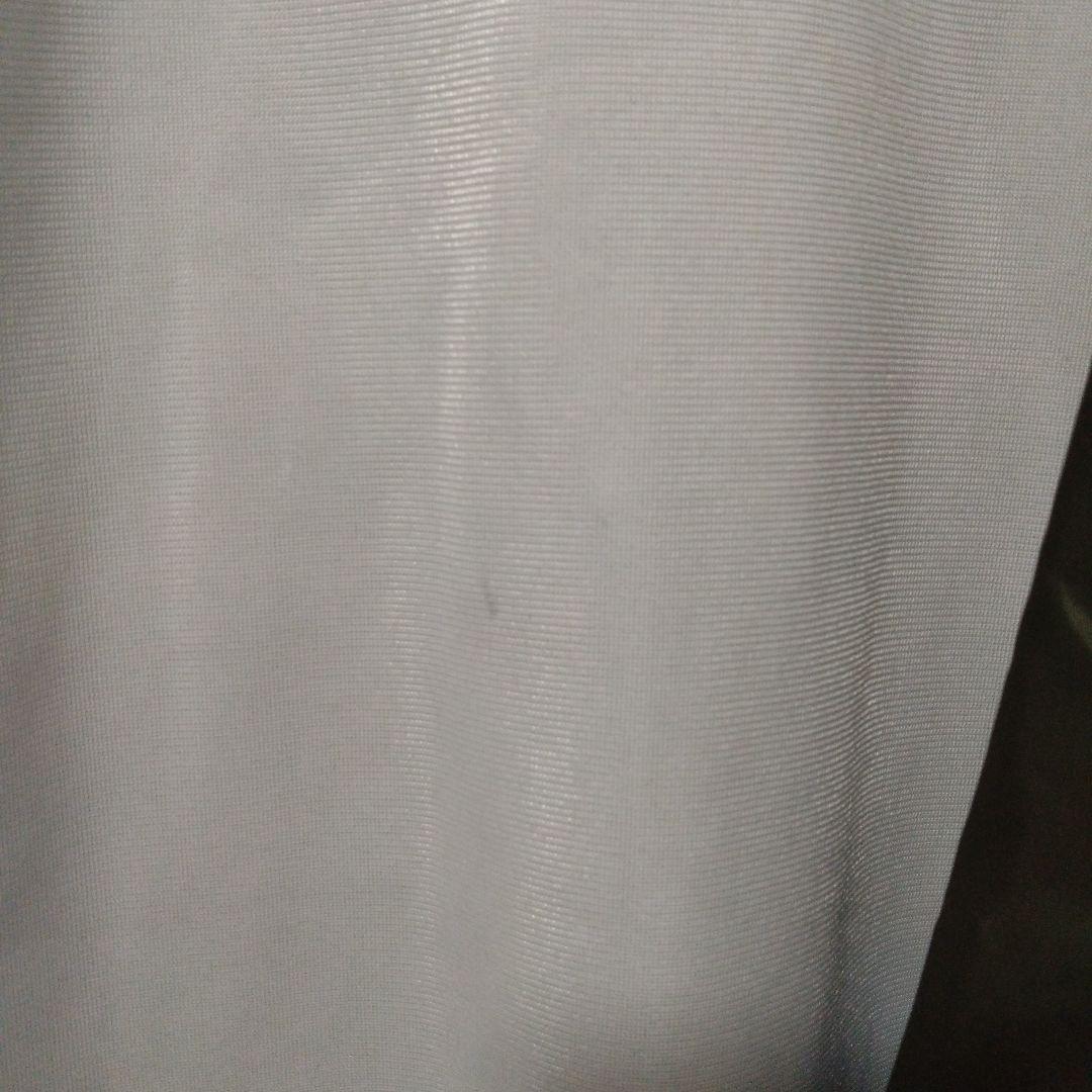 PORKCHOP コーチジャケット オリーブ Lサイズ