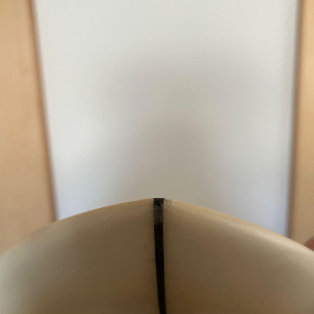 Arenal Quad Pin Egg 5.8 ショートボード　エッグ　クワッド