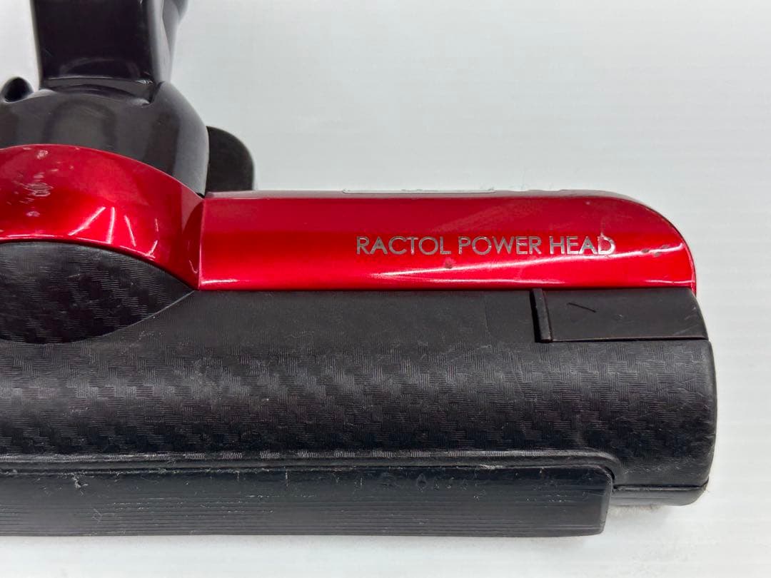 東芝　VC-SG910X MG トルネオ　ヘッド　回転ブラシ　部品　パーツ