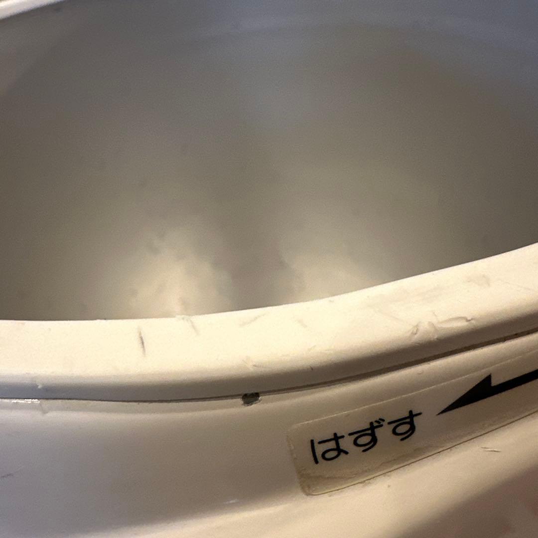 えーこKN-5005 JHBSこね機　ジャパンホームベーキングスクール