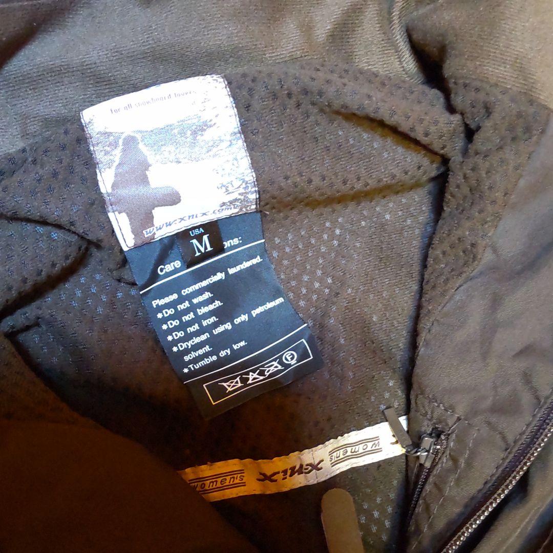 ボードウェア レディース