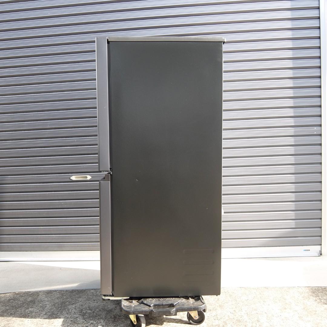 51257　AQUA　AQR-14P(DS)　 2023年製