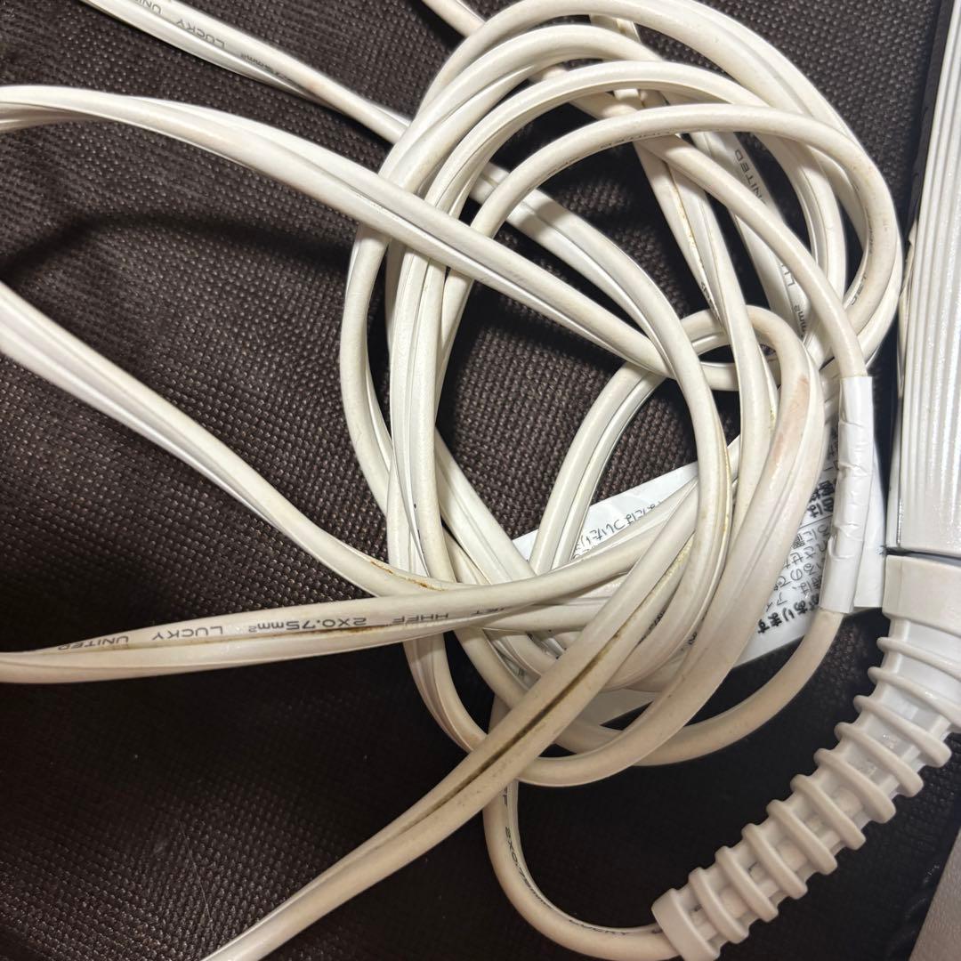 ReFa カールアイロン 32mm 正規品 動作良好