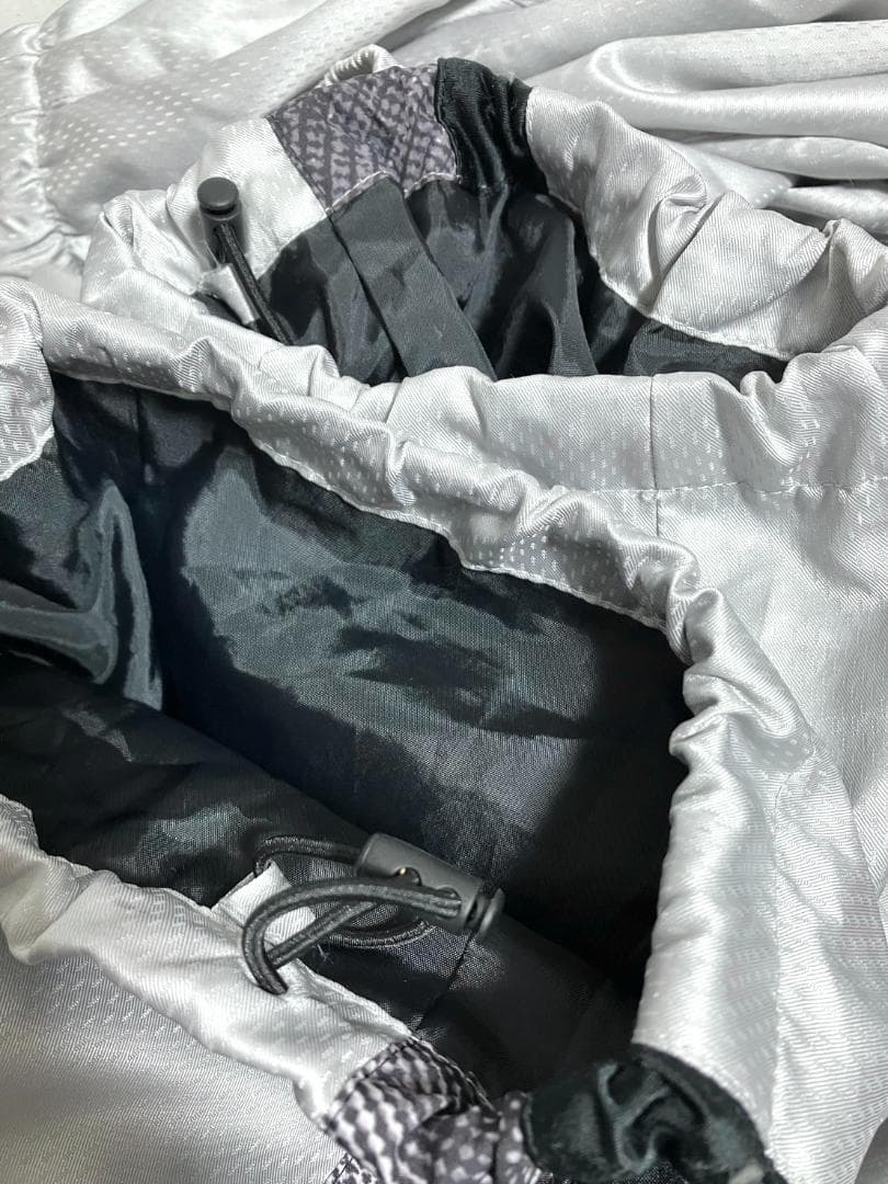 【24時間以内/早い者勝ち】良品 ミズノプロ セットアップ 上下 2XOサイズ