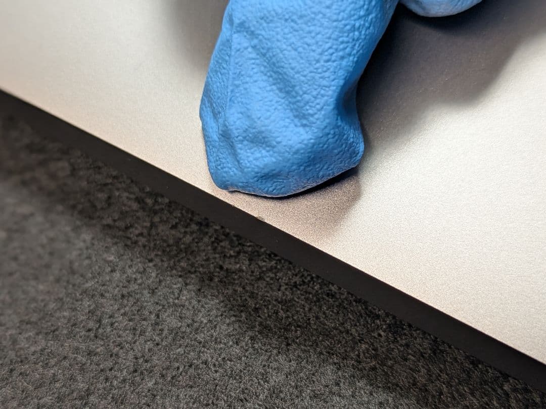 MacBook Pro 2020 13.3 MYD82J/A [スペースグレイ]