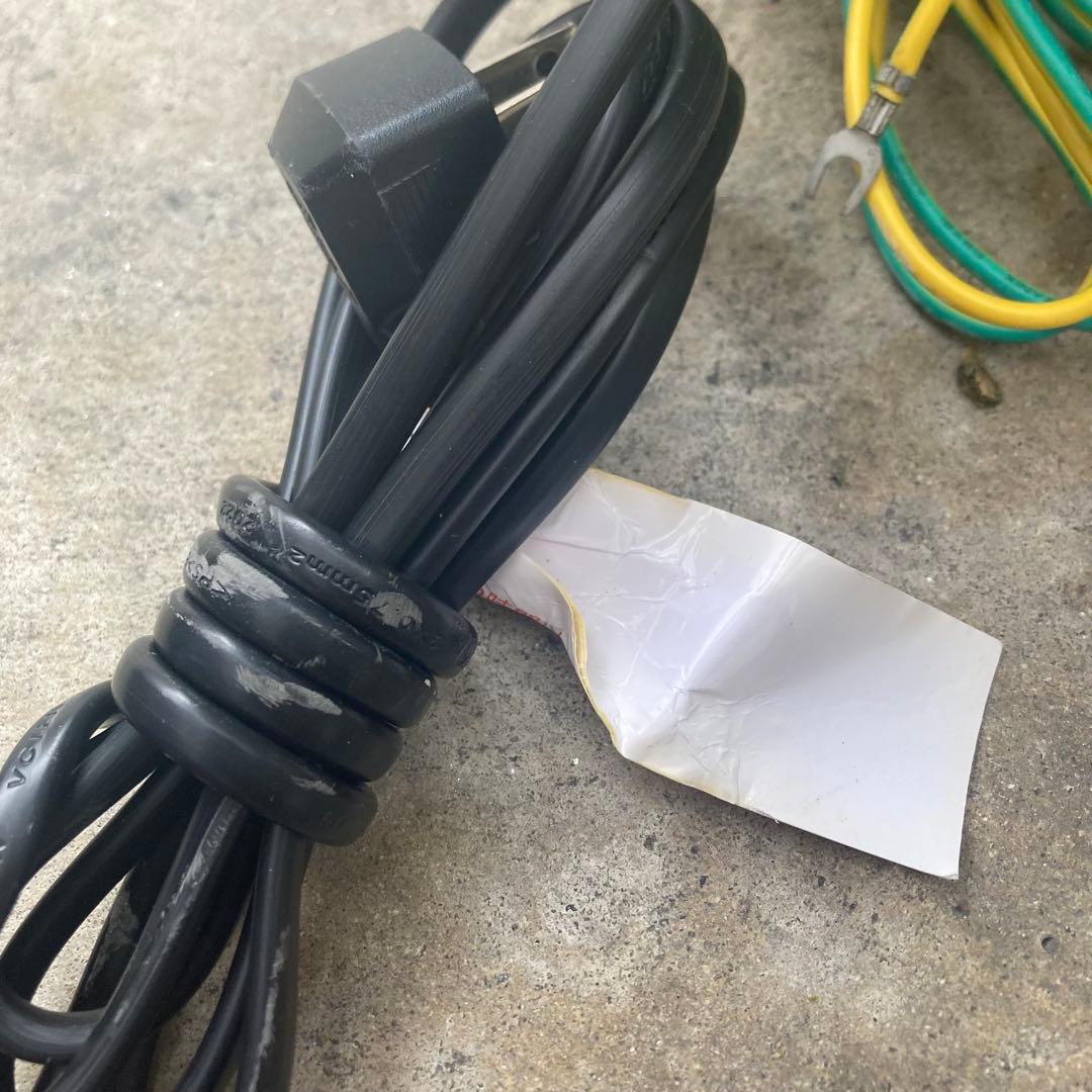 TENPOS 冷凍ストッカー TBCF-282-RH 282L 2022年製