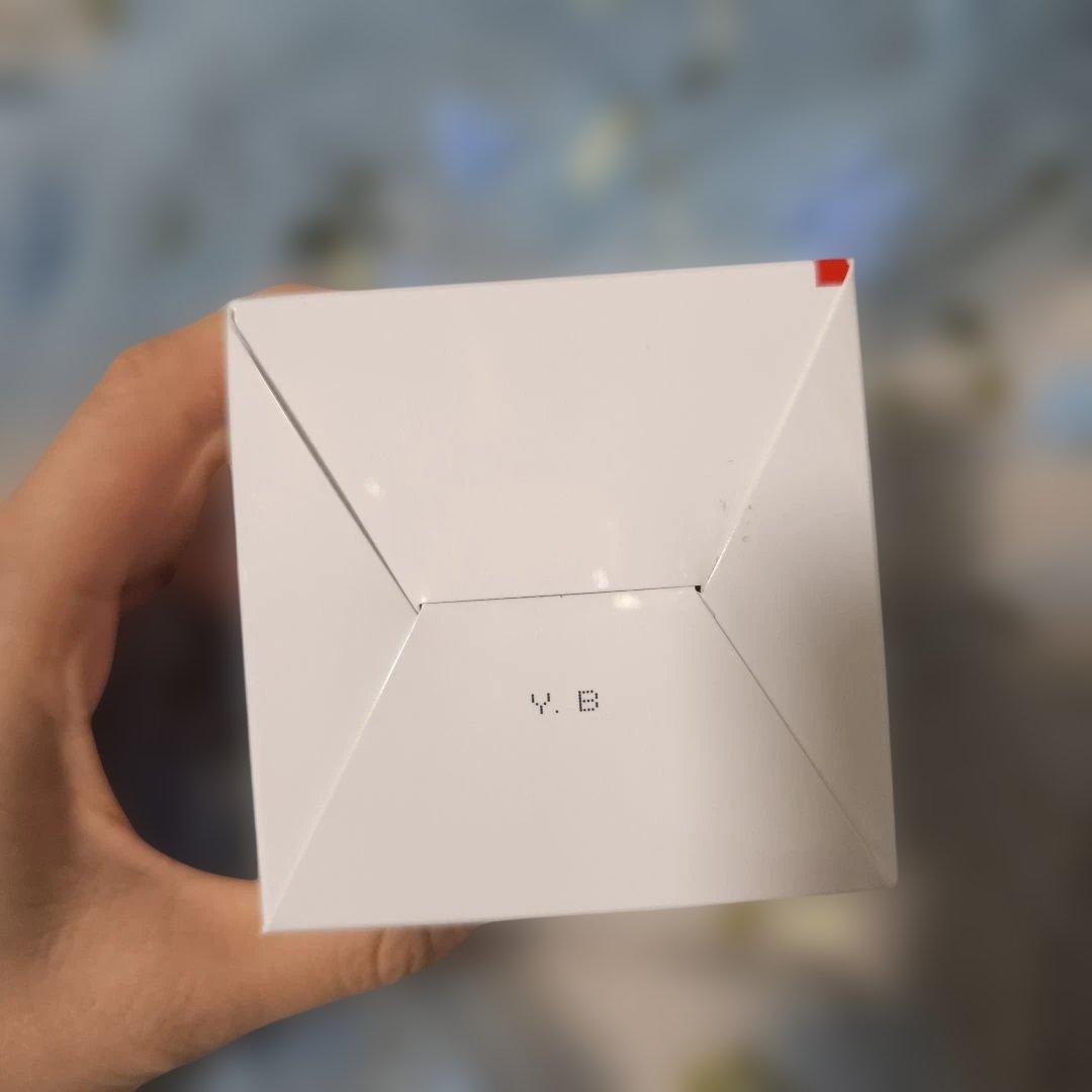 YCリッチオールインワンジェル　銀座よしえクリニック 新品未開封