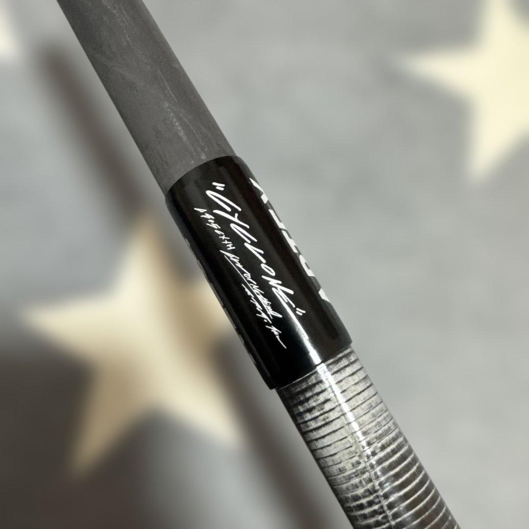 DRT ARTEX CYCLONE アーテックス サイクロン　新品未使用品