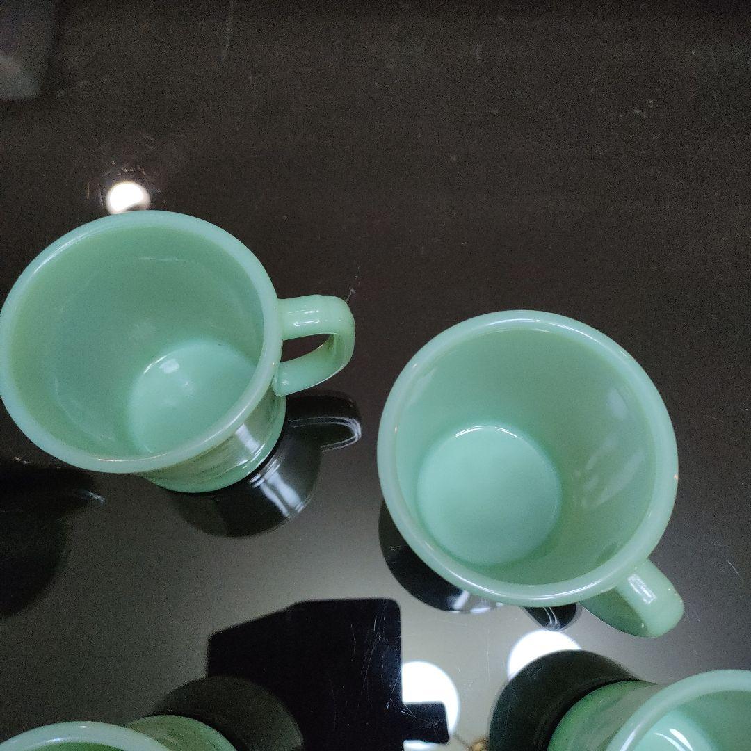 fireking ファイヤーキング　ジェダイＤマグ10個