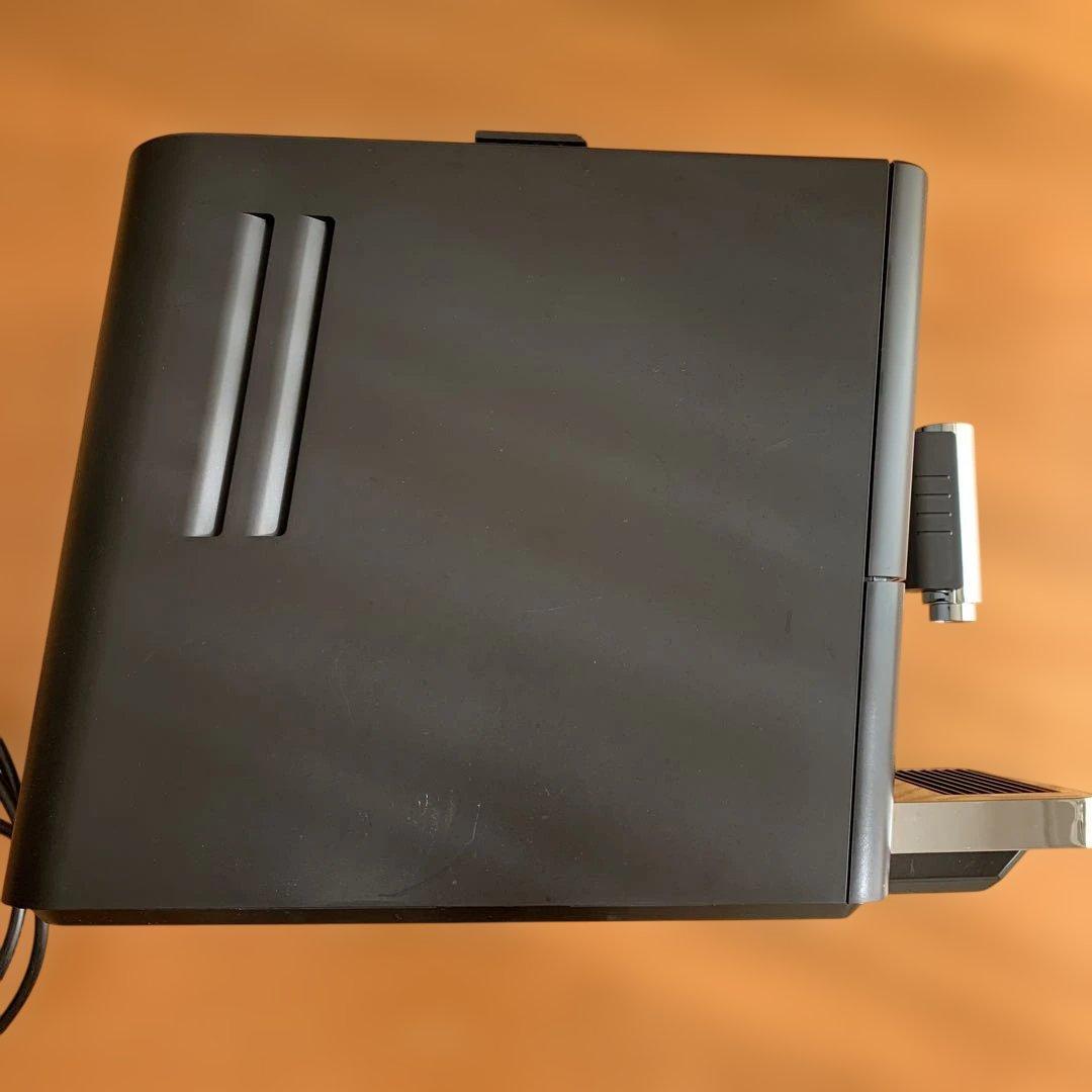 【外箱有】JURA ユーラ ENA MICRO 1 全自動エスプレッソマシン