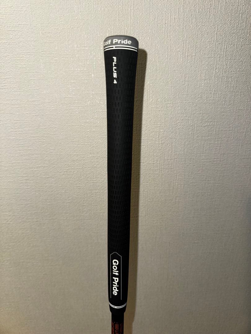 コブラ DARK SPEED LS 9.0° × AFTERBURNER 6X