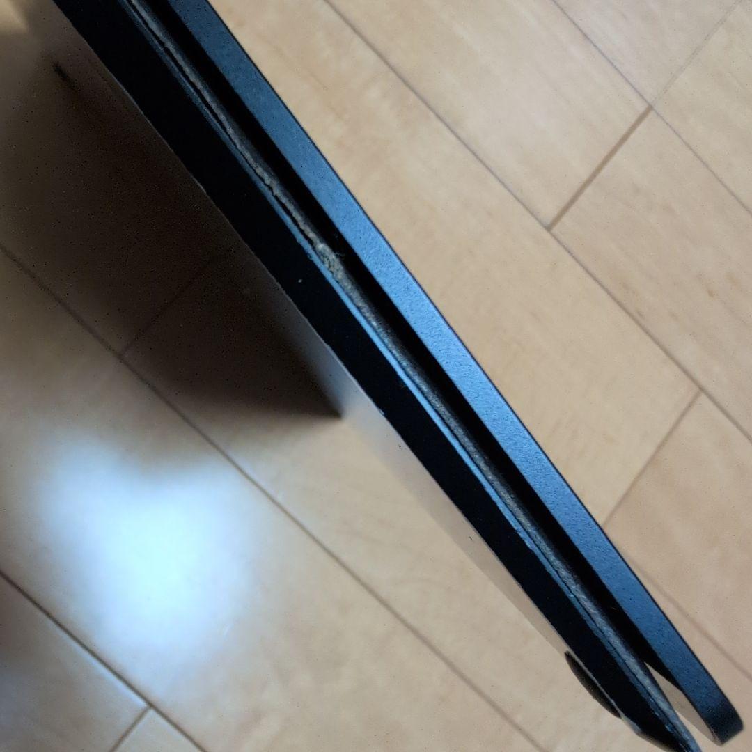 Surface Laptop 2 (i7/16GB) ブラック バッテリー良