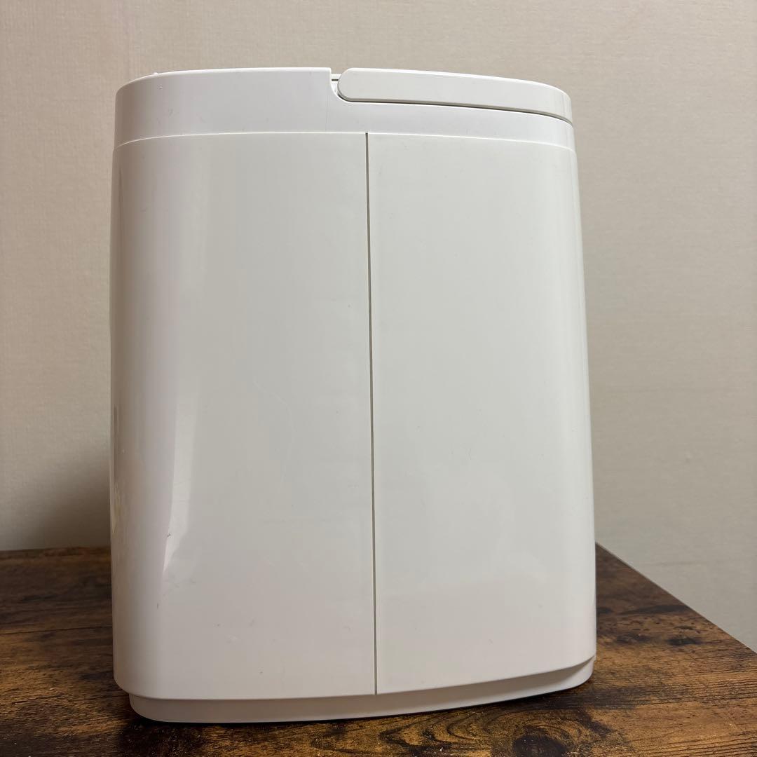 コロナ CORONA ナノリフレ CNR-400B nano refre