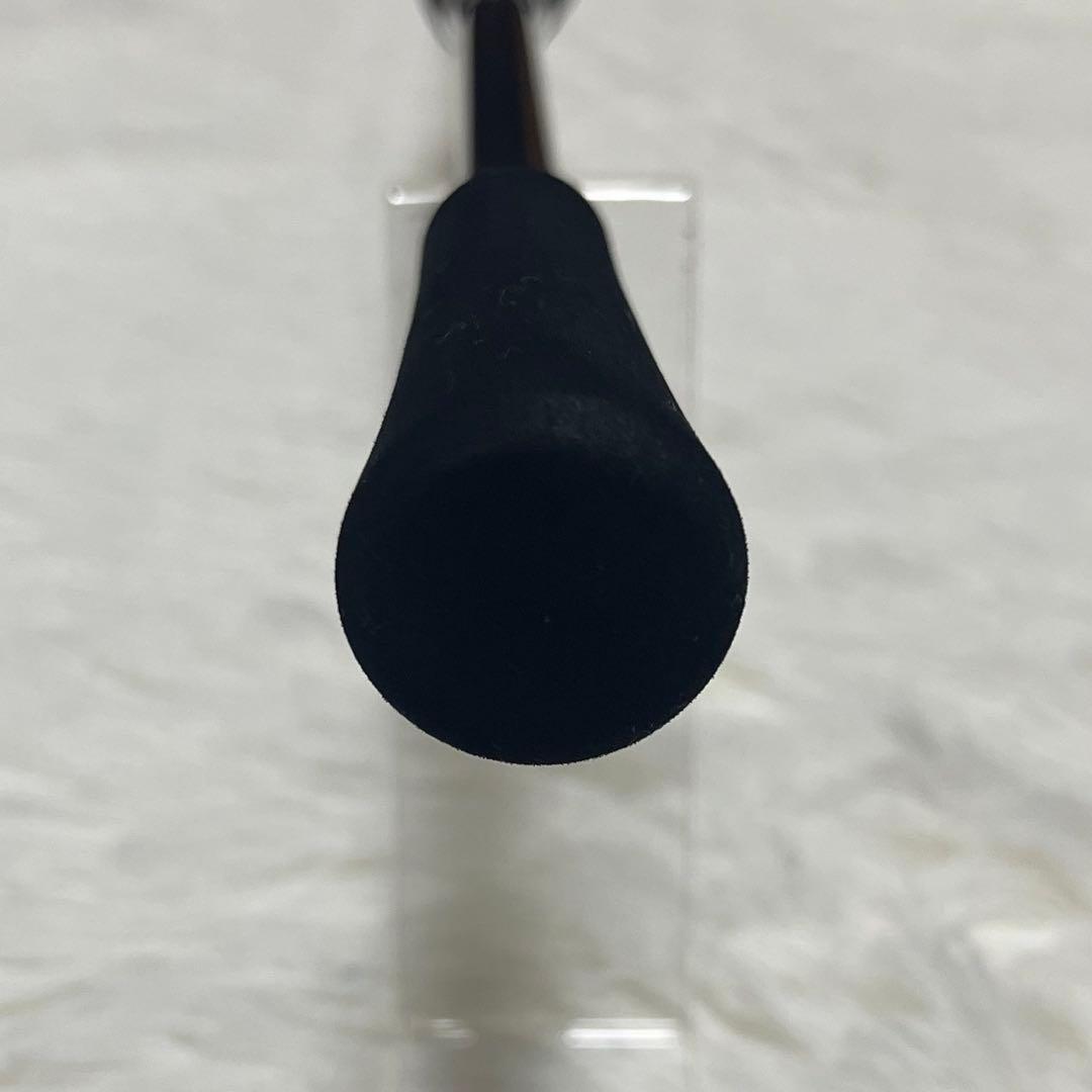 【ちゃむ極美品】Graphiteleader GOCRS-792LML-T