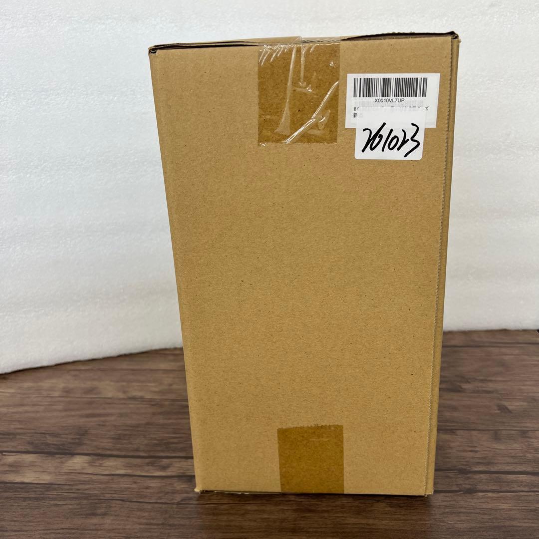 261023 MOLDEXメテオスモール　約400ペア