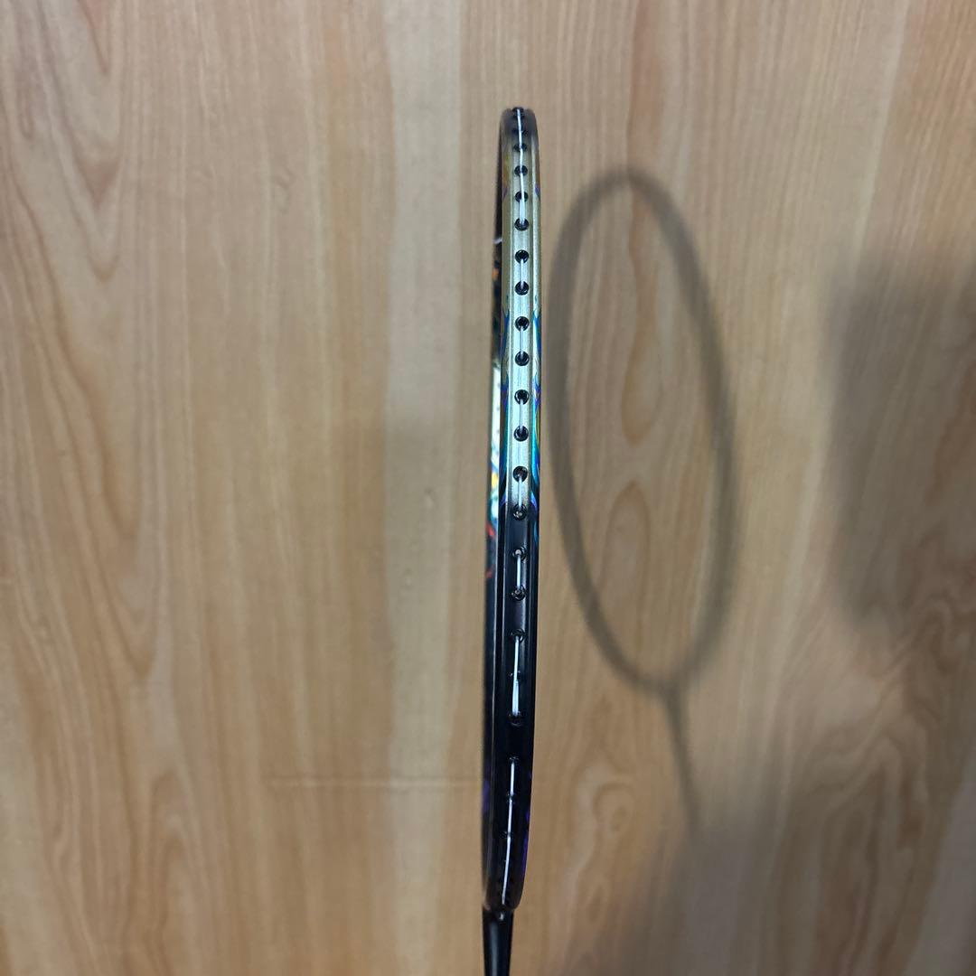 LI-NING AXFORCE 100（AX100）3UG5