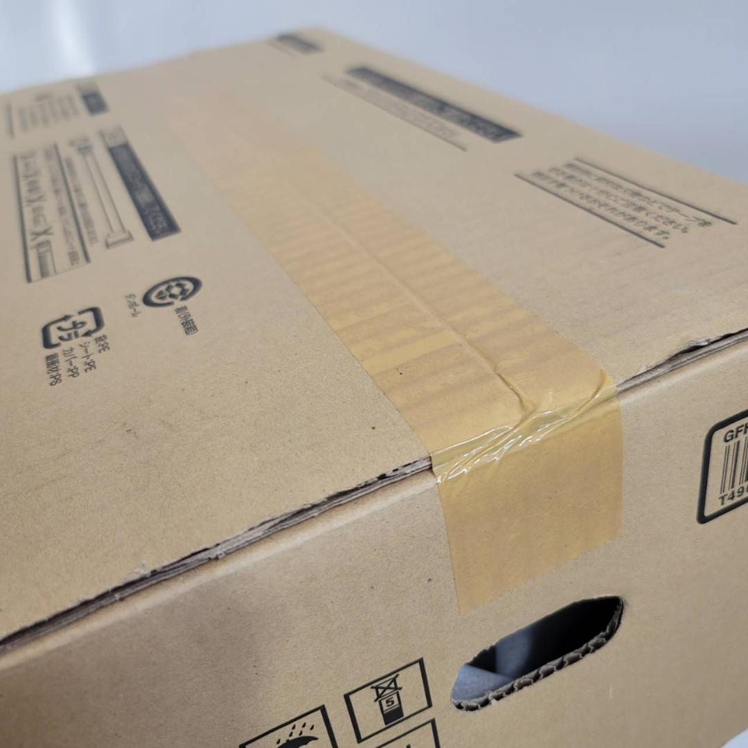 NORITZ ノーリツ ガスファンヒーター GFH-4007S(LPガス) ③