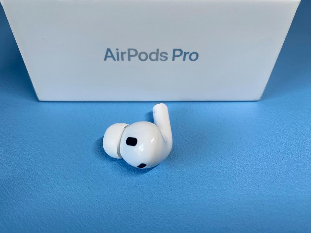 AirPods Pro 2 左耳のみ イヤホン A3048 JFVY