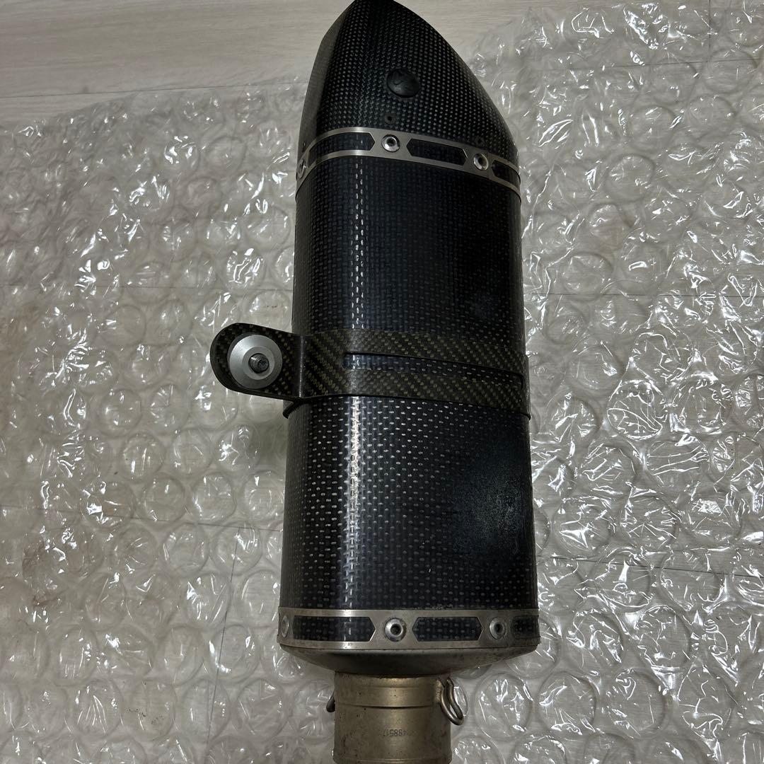 DAIKIXSR900 MT-09 アクラポビッチ レーシングライン